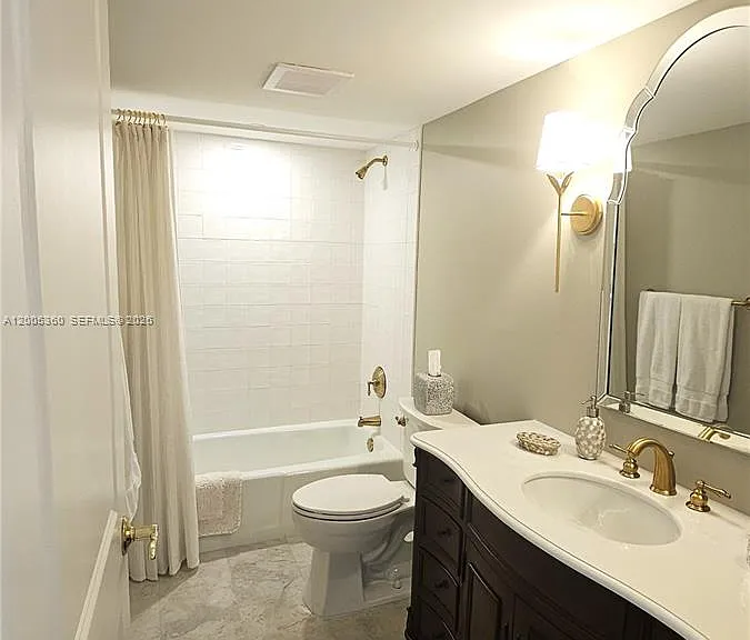 4001 N Ocean Blvd #702 — Photo 19