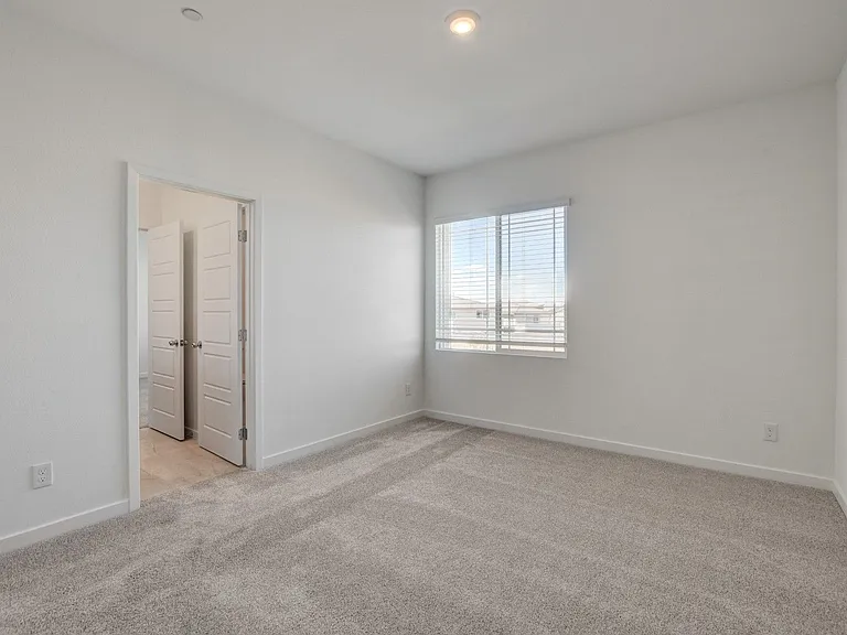 345 Isla Enclave Way — Photo 61