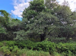 254 Mindy Ln, Albrightsville, PA 18210