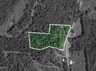 L5122 State Route 30, North Blenheim, NY 12131