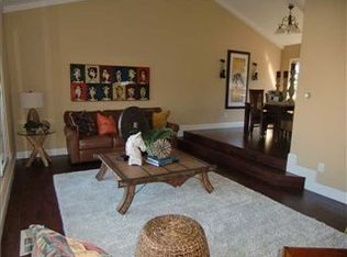 14109 Bahama Cv, Del Mar, CA 92014