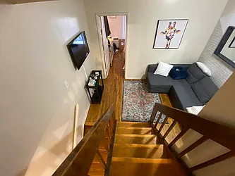 Rented by Best Apartments North Inc