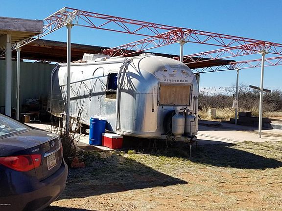 5th image of 9891 E Nevada Dr