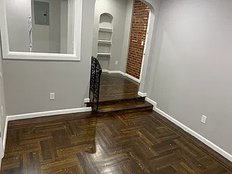 Rented by Bruma Realty LLC