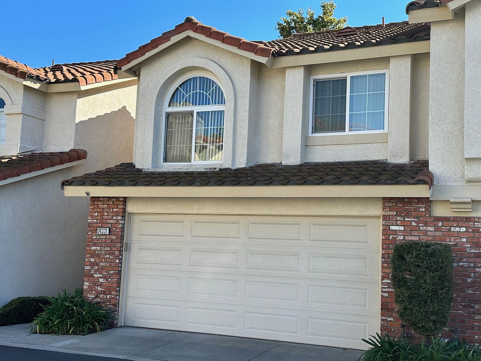 24331 Carlton Ct, Laguna Niguel, CA 92677 Zillow