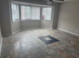 145 Northwood Dr APT D-6, Atlanta, GA 30342