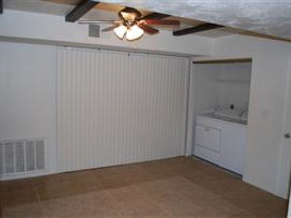 4th image of 6355 W Washington Ave