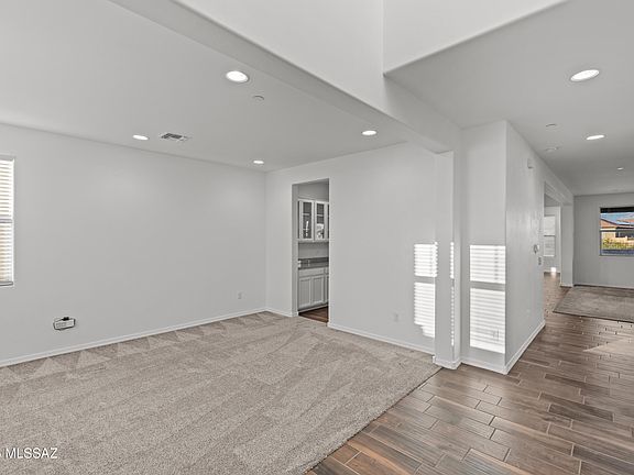 5th image of 9759 S Quiet Dove Dr