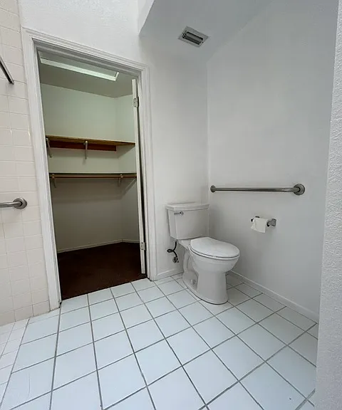 9174 Echo Ridge Ct — Photo 20