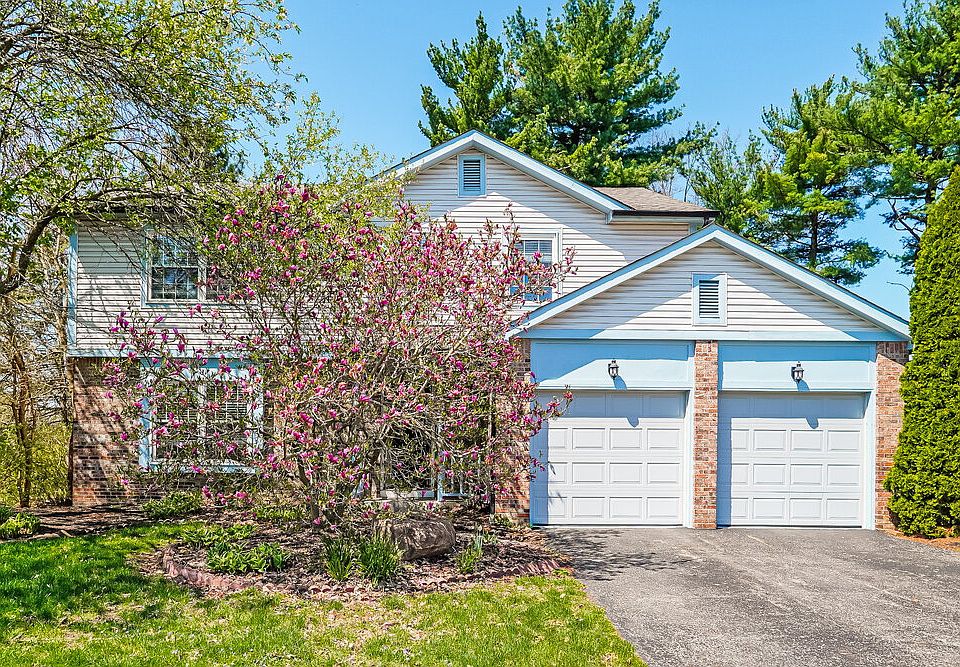 1st image of 6955 Pine Bark Ln