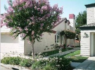 1529 Fairway Green Cir, San Jose, CA 95131