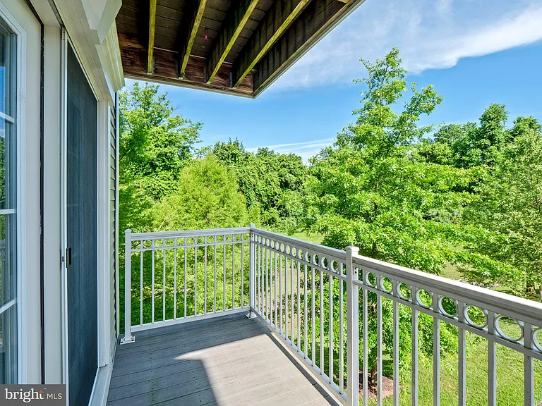 304 Orchard Ridge Dr — Photo 35