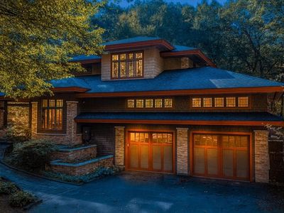 325 Green St, Boylston, MA, 01505