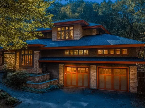 325 Green St, Boylston, MA 01505