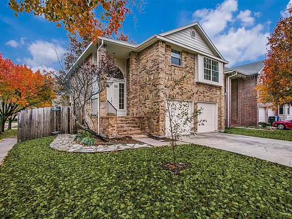 2nd image of 702 Santiago Dr