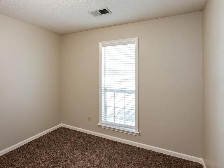 6764 Ann Marie Cv — Photo 15