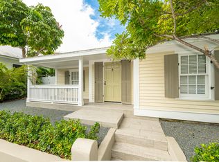 715 Fleming St, Key West, FL 33040