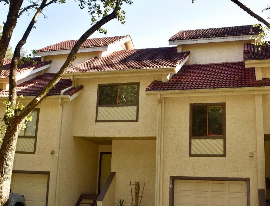 1st image of 95 Marina Cove Dr #95