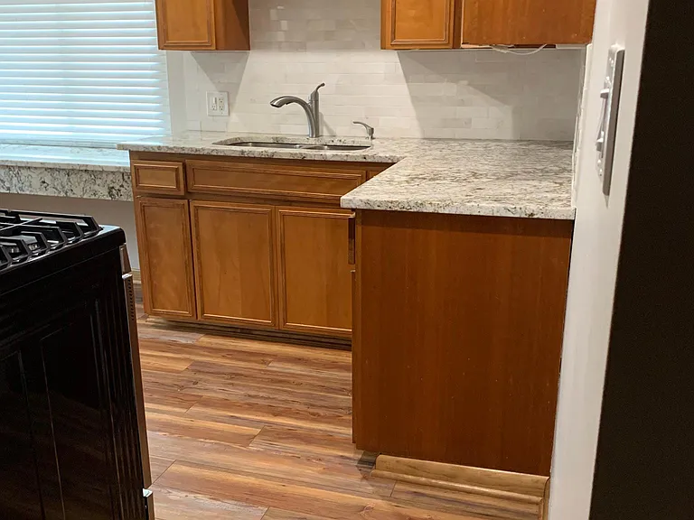 3202 Lotz Dr — Photo 6