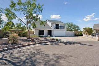 2nd image of 4548 W VILLA THERESA Drive