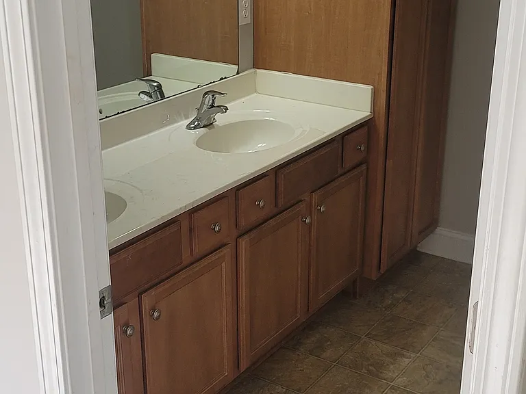 436 Woodbark Ct — Photo 13