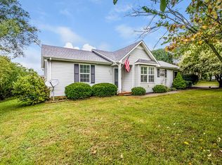 3716 Jay Ln, Spring Hill, TN 37174