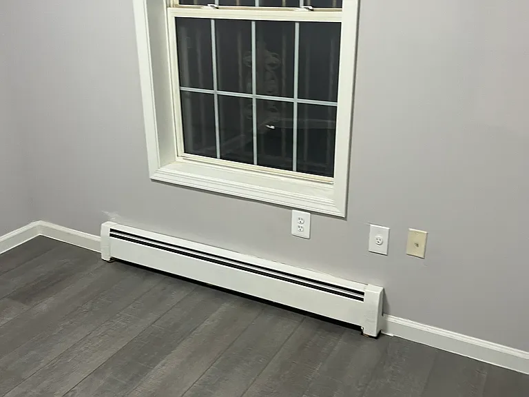 22-24 Mount Prospect Ave #1 — Photo 18