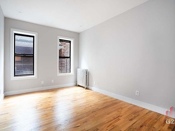 5th image of 559 W 156th St APT 32