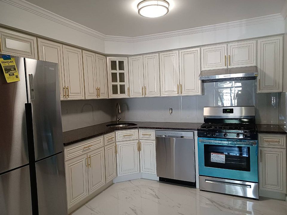 1st image of 155-13 78th St Floor 2