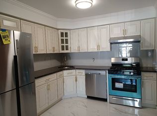 155-13 78th St FLOOR 2, Howard Beach, NY 11414