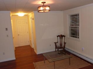 18 Zygmont Ln FLOOR 1, Greenwich, CT 06831
