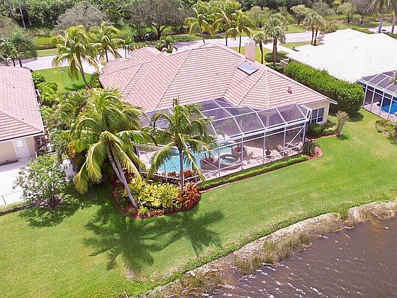 om70pmj630qqq8m3h5cf1pcufxvsepw25fjtg118