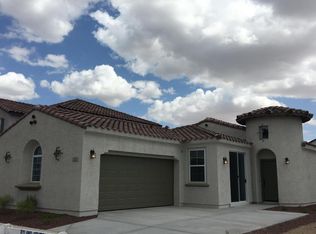 729 E Harwell Rd, Phoenix, AZ 85042