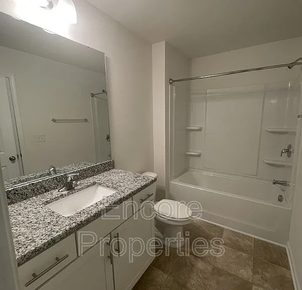 1313 Compass Dr — Photo 11