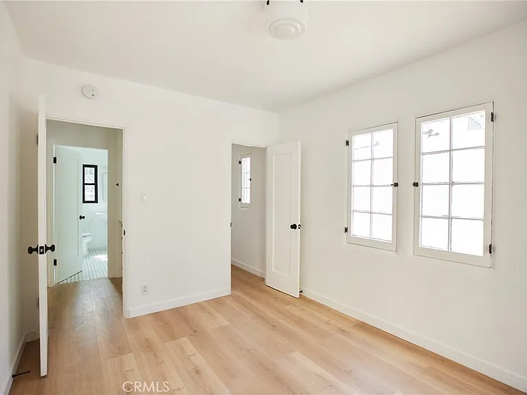 1544 Westerly Ter — Photo 14