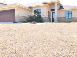 7103 Andalucia Ln, Killeen, TX 76542