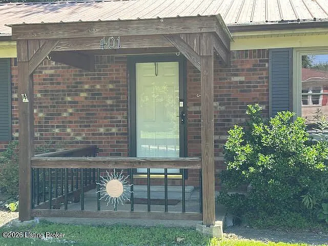 401 Embry Villa Dr — Photo 2