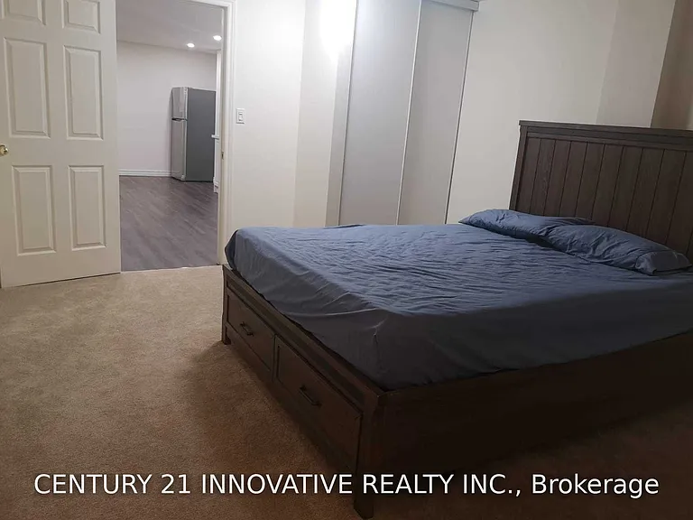 492 Forsyth Farm Dr #BASEMENT — Photo 10