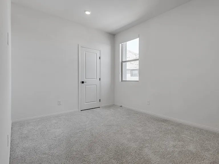 1609 Crested Eagle St — Photo 21
