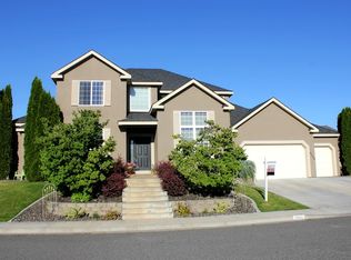 8906 W 3rd Ave, Kennewick, WA 99336
