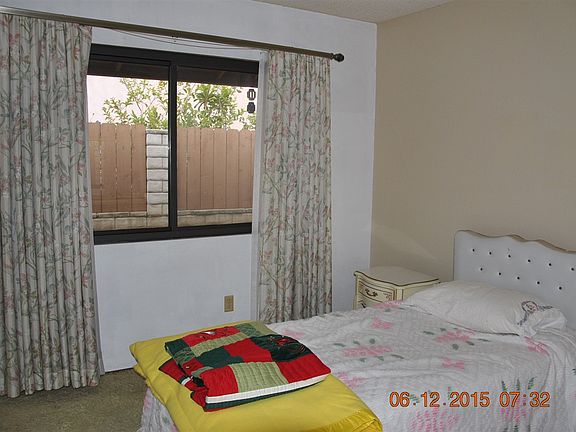 5th image of 3044 Minoa Way