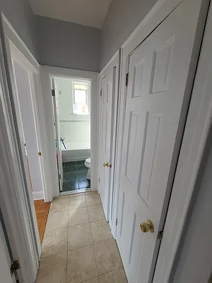Rented by Bouklis Group | media 12