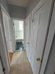 Rented by Bouklis Group