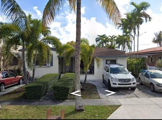 1680 SW 14th Ter, Miami, FL 33145