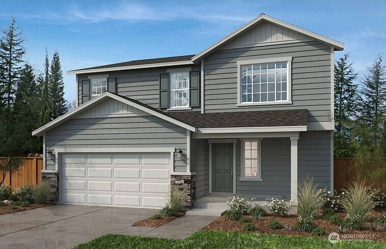 1st image of 753 Madden Avenue #13