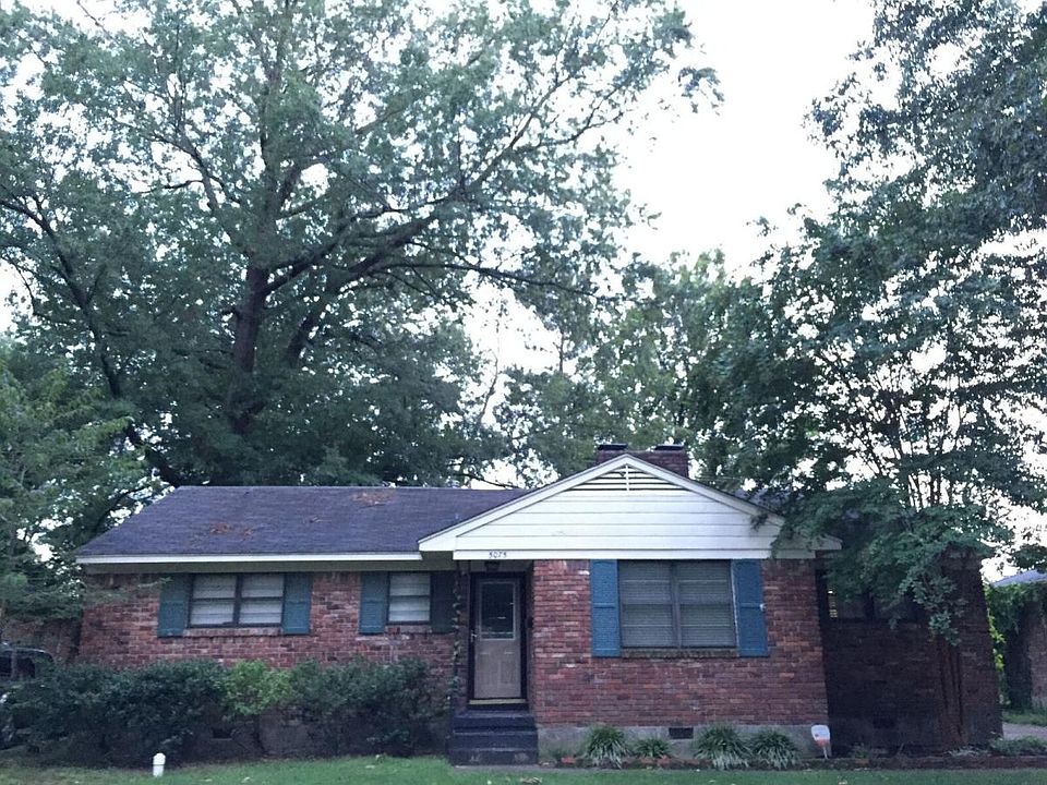 1st image of 5075 Woodlark Ave