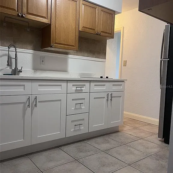 2495 Baywood Dr E — Photo 3