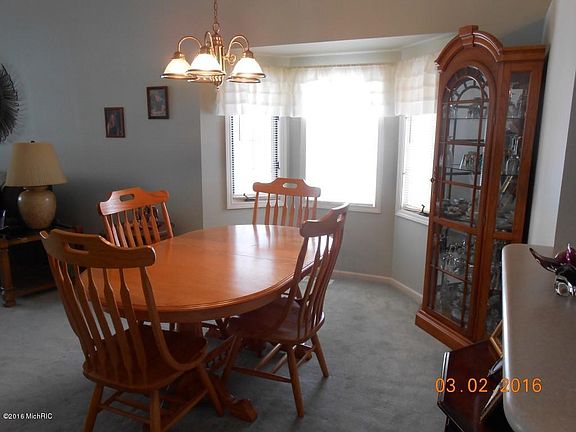 5th image of 1044 Beechtree Ct