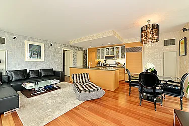Sold by Platinum Properties