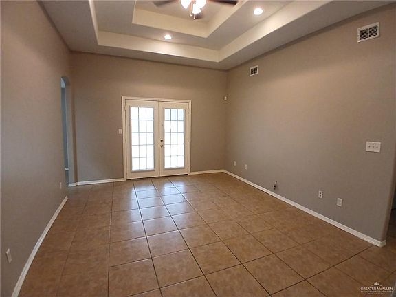 4th image of 3216 Ginger Ave